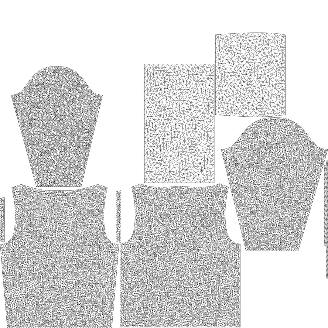 3D Dress model https://p.turbosquid.com/ts-thumb/5a/8SwusD/8O/dress_uvs/jpg/1704325268/1920x1080/fit_q87/c68ca3eeb2632714a9422cdf637365d41f86d426/dress_uvs.jpg