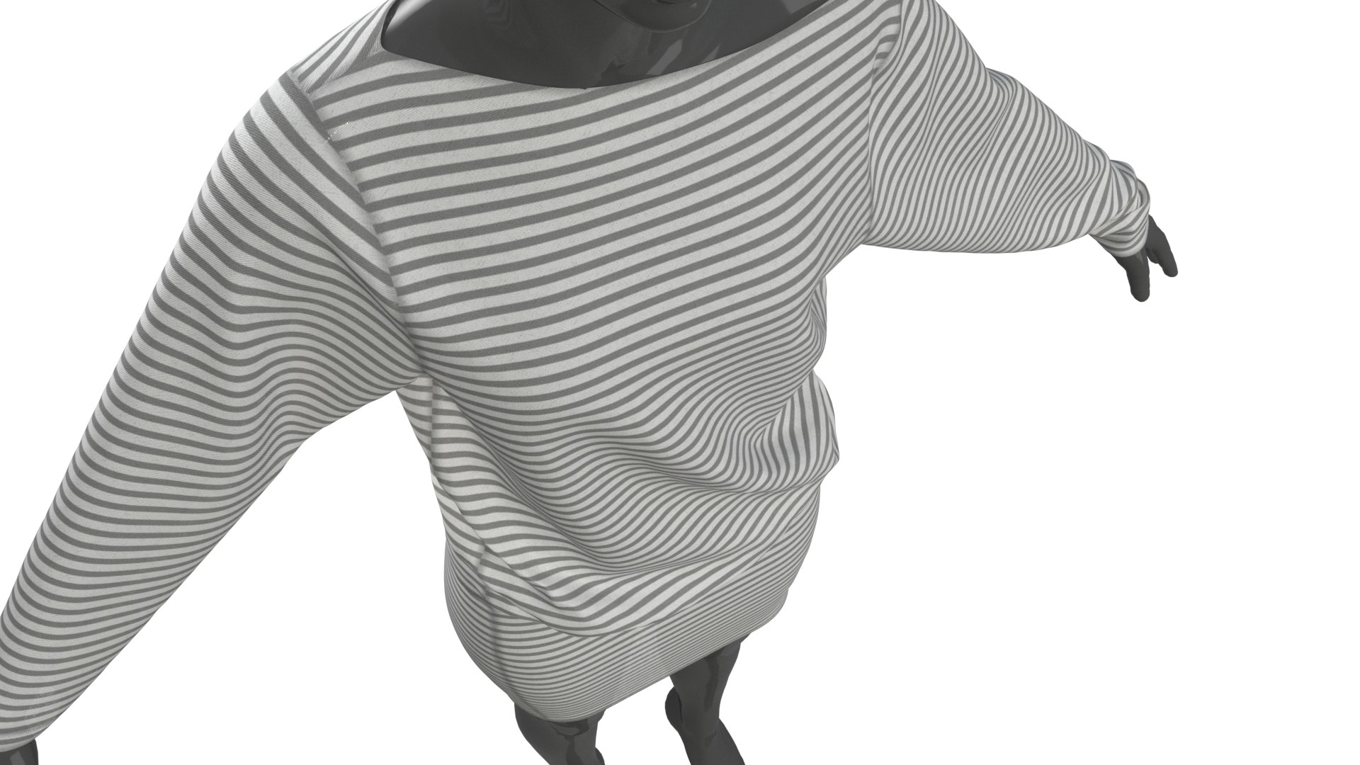 3D Dress model https://p.turbosquid.com/ts-thumb/5a/8SwusD/FA/dress_cu/jpg/1704325262/1920x1080/fit_q87/caca249b7287ba6948aeea4176000ec8830be345/dress_cu.jpg