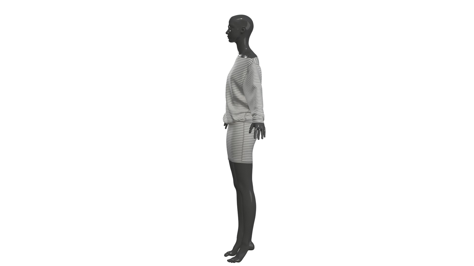 3D Dress model https://p.turbosquid.com/ts-thumb/5a/8SwusD/TH/dressls_tt_039/jpg/1704326583/1920x1080/fit_q87/1595529a103f8827c55d38bc2cfa0ad802e1570a/dressls_tt_039.jpg