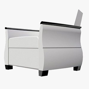 Nemschoff - Sleep Over 123