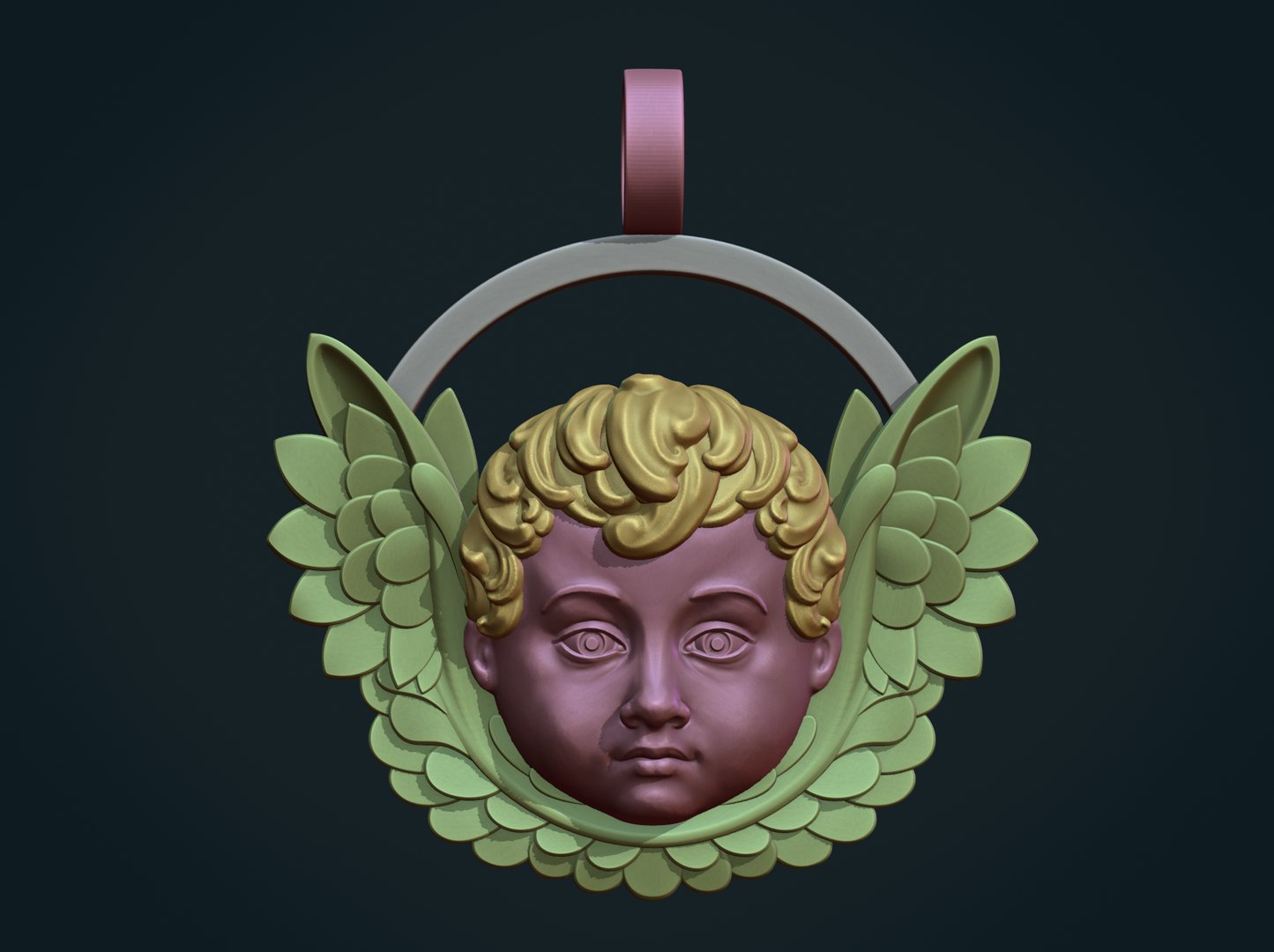3D Cherub Angel Relief model https://p.turbosquid.com/ts-thumb/5a/DSbslu/ZA/chrb_hd13/png/1658427849/1920x1080/fit_q87/2c6180718dd66a759c430a3ed8cbce5f0261c3e9/chrb_hd13.jpg