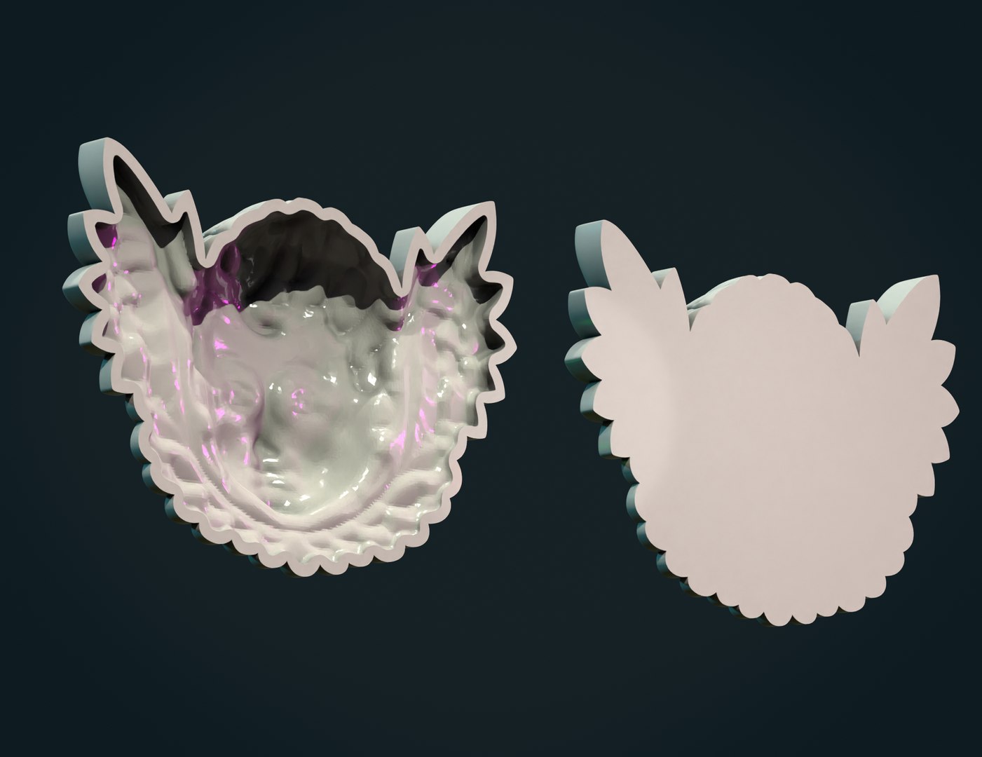 3D Cherub Angel Relief model https://p.turbosquid.com/ts-thumb/5a/DSbslu/Zn/chrb_hd10/png/1658427847/1920x1080/fit_q87/acd98d0b5569acb7d12d01d5605188988e90e416/chrb_hd10.jpg