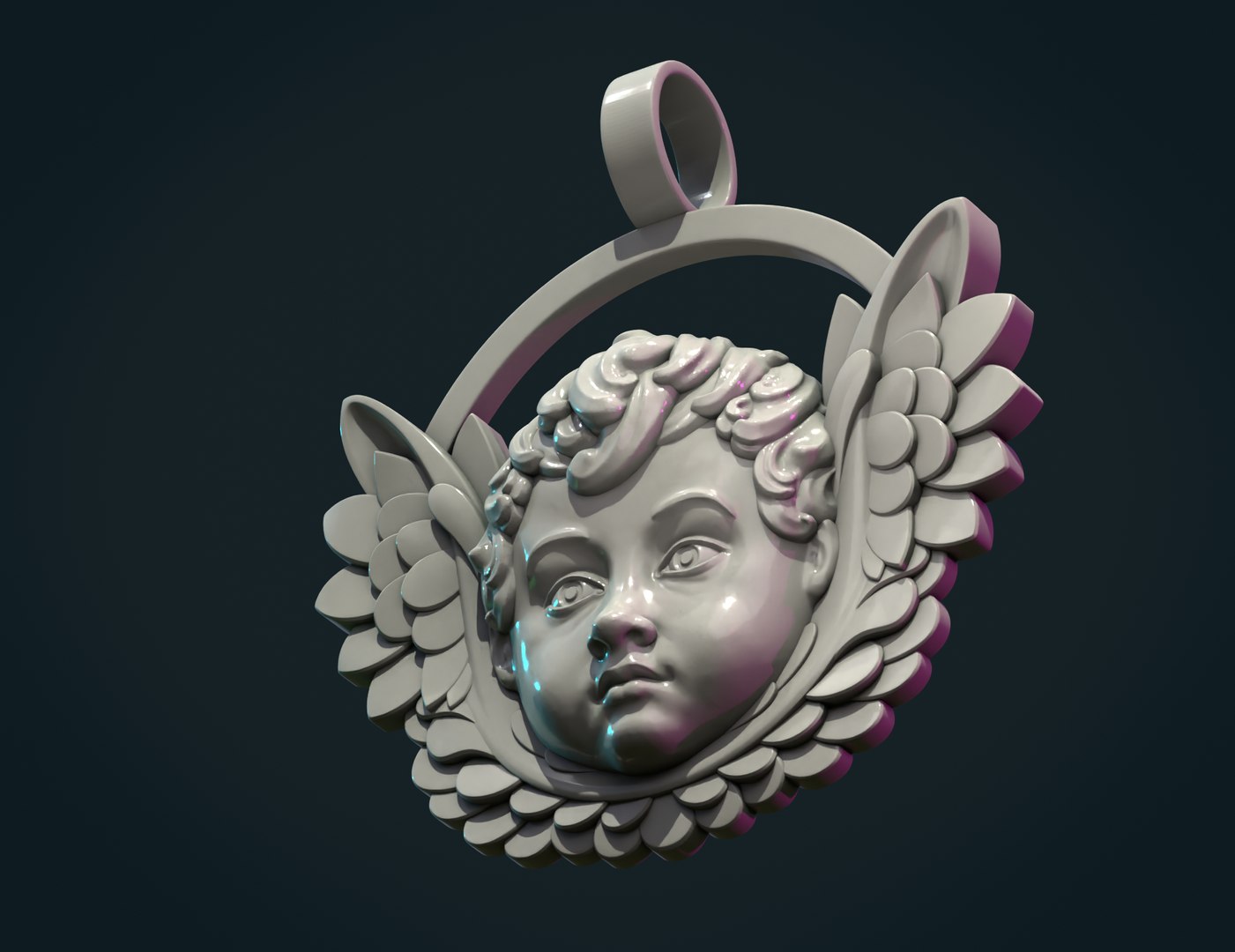 3D Cherub Angel Relief model https://p.turbosquid.com/ts-thumb/5a/DSbslu/ax/chrb_hd03/png/1658427774/1920x1080/fit_q87/949869d547afb275c7db60347a895ba285cce6bc/chrb_hd03.jpg