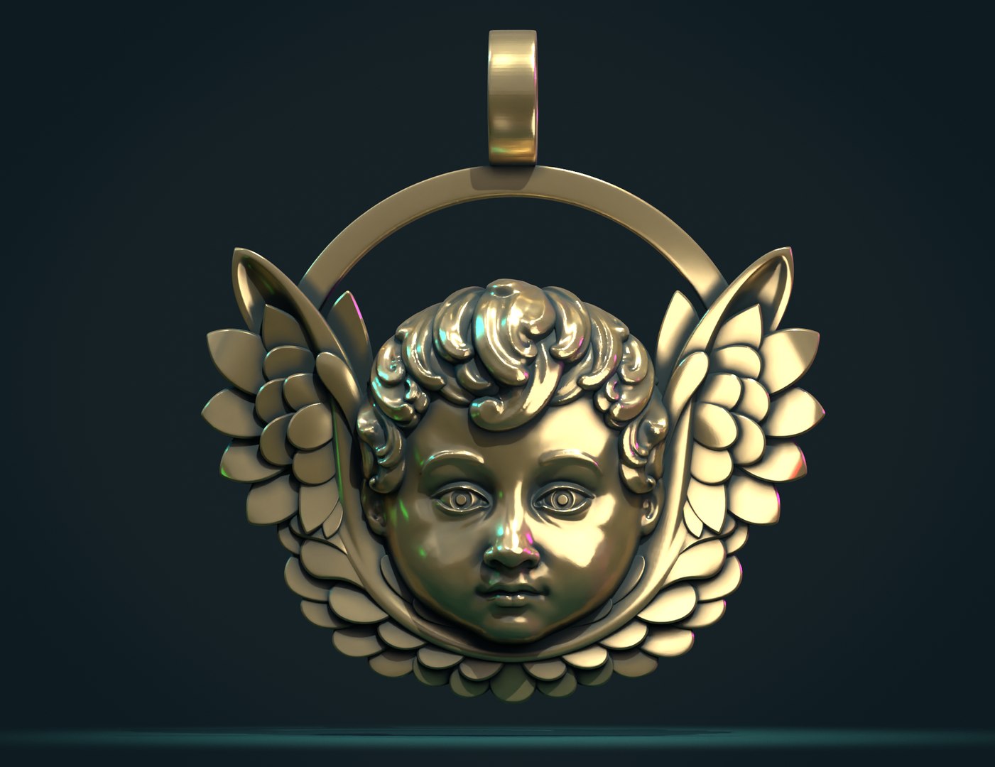 3D Cherub Angel Relief model https://p.turbosquid.com/ts-thumb/5a/DSbslu/dT/chrb_hd02/png/1658427769/1920x1080/fit_q87/899fec6189357365ad77ea6284df2b9b38a23a50/chrb_hd02.jpg