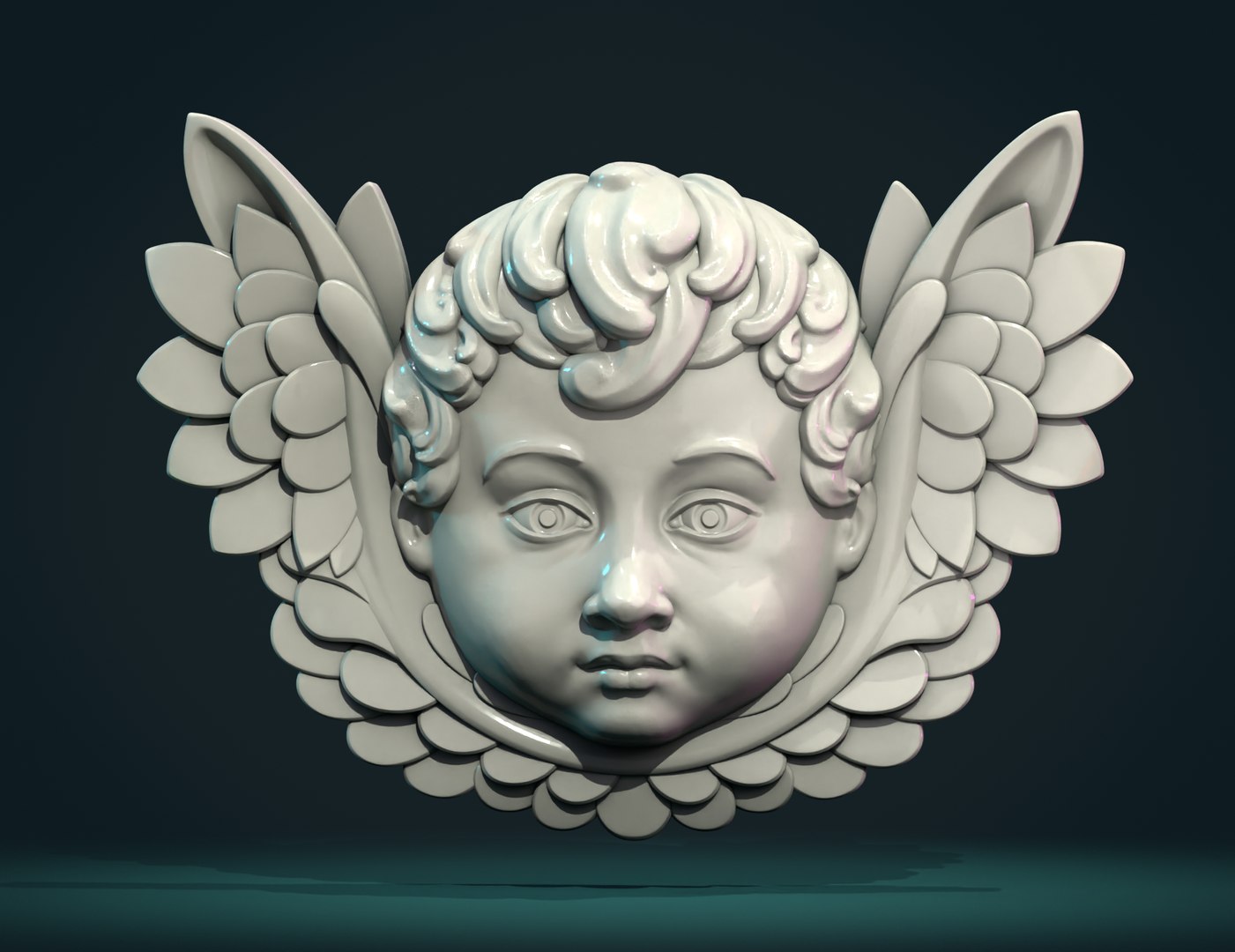 3D Cherub Angel Relief model https://p.turbosquid.com/ts-thumb/5a/DSbslu/le/chrb_hd06/png/1658427825/1920x1080/fit_q87/ea4835b116189295d879719eed14063bd5b8be33/chrb_hd06.jpg