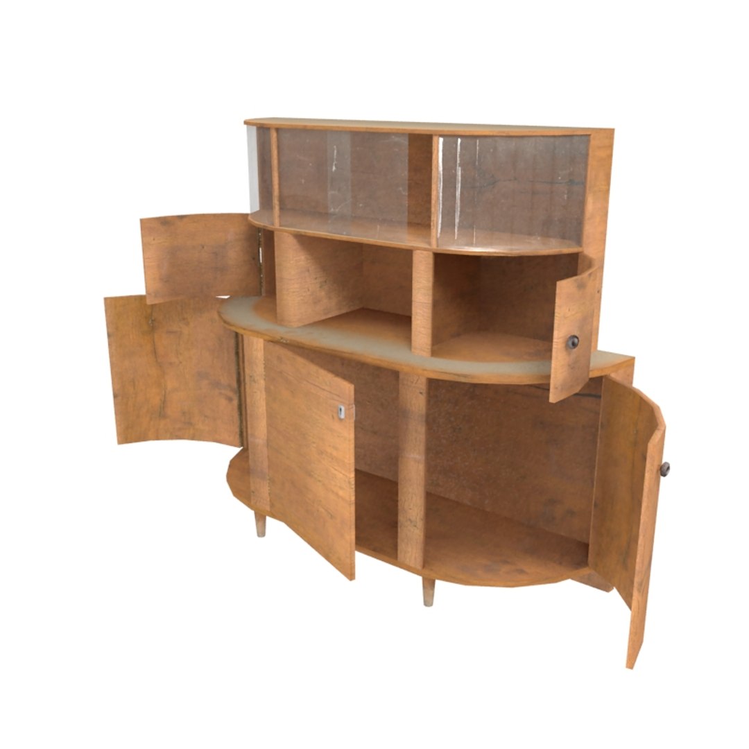 3d bar https://p.turbosquid.com/ts-thumb/5a/DcOuGU/APdWKA0O/bar_03/jpg/1417117584/1920x1080/fit_q87/2ed7e5fe6e5e7d8179d8df7871cb97c987223c9a/bar_03.jpg