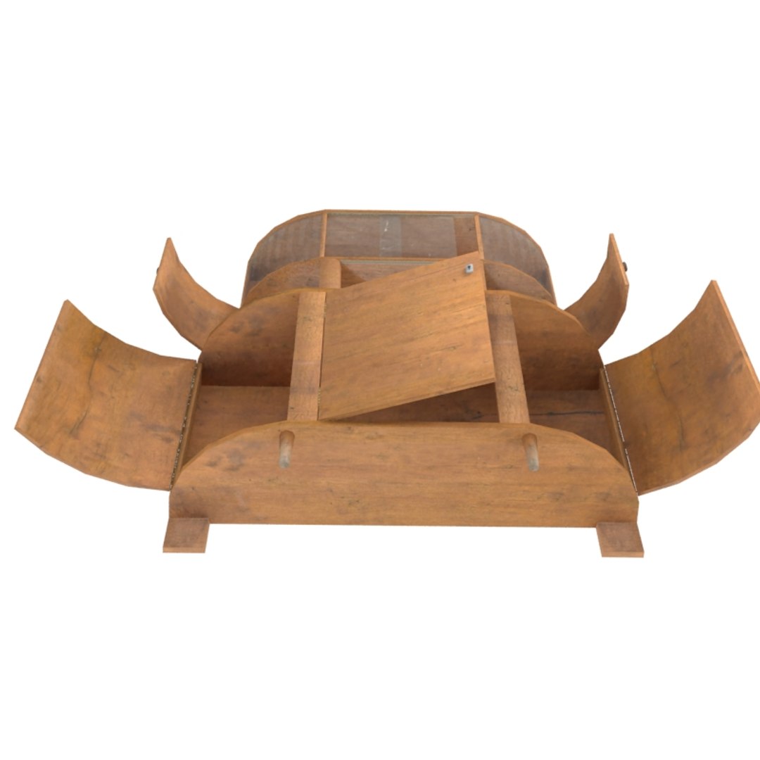 3d bar https://p.turbosquid.com/ts-thumb/5a/DcOuGU/BM1z8vfH/bar_05/jpg/1417117584/1920x1080/fit_q87/e2159c47b669acc24493897aa5cd2215e9649774/bar_05.jpg