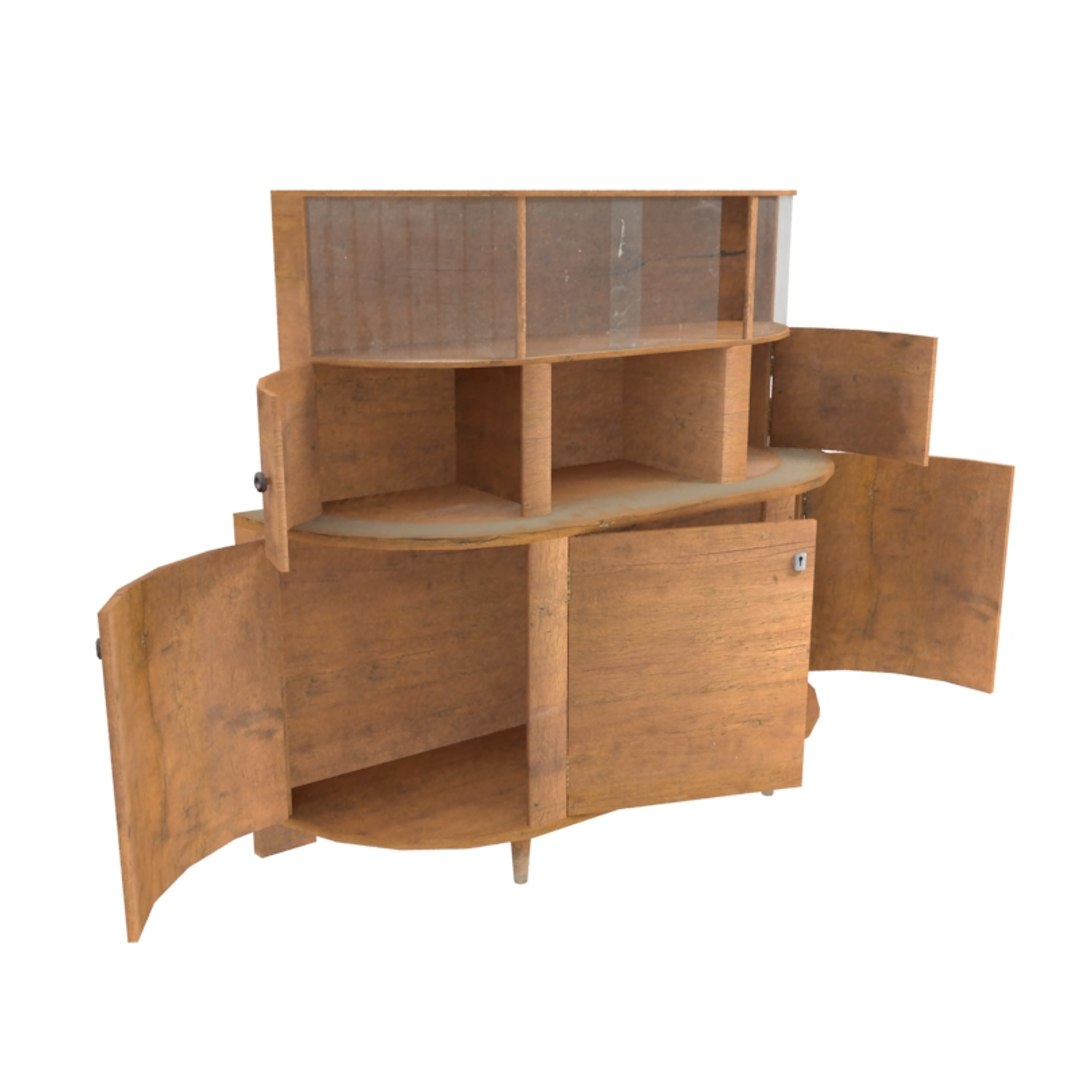 3d bar https://p.turbosquid.com/ts-thumb/5a/DcOuGU/K8A6b2yj/bar_02/jpg/1417117584/1920x1080/fit_q87/2d7a3cd5616772905aa370056805563b2b3cd99a/bar_02.jpg