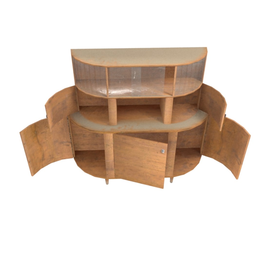 3d bar https://p.turbosquid.com/ts-thumb/5a/DcOuGU/xQTD8hxy/bar_04/jpg/1417117584/1920x1080/fit_q87/85b8a72168c1700c00825ff701db750665c9a397/bar_04.jpg