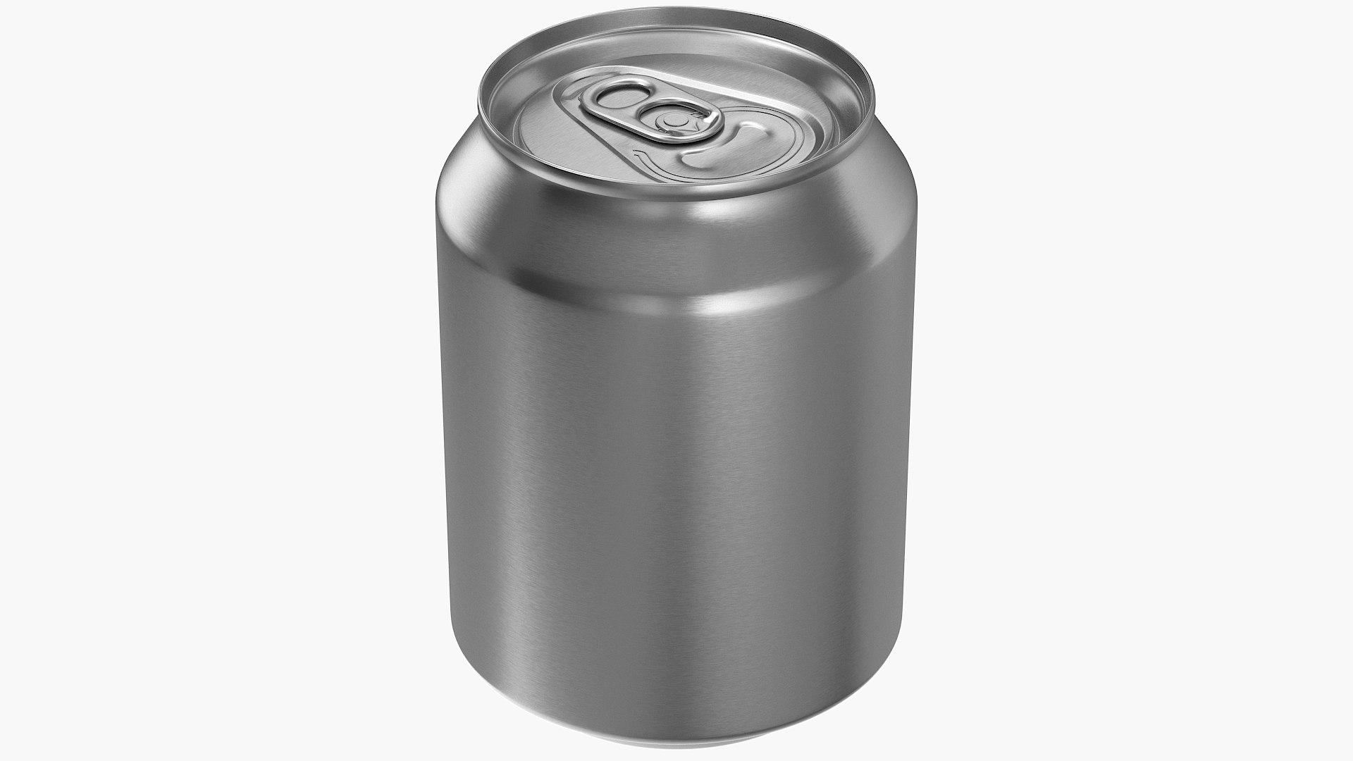 Closed Beverage Cans Collection 3D model https://p.turbosquid.com/ts-thumb/5a/EPubZU/cx/r0/png/1789245818/1920x1080/fit_q87/d4bd2ddd5d8a1fb05c5c13019870789f42d57cab/r0.jpg
