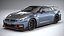 Nissan GT-R Nismo 2024