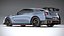 Nissan GT-R Nismo 2024