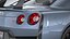 Nissan GT-R Nismo 2024