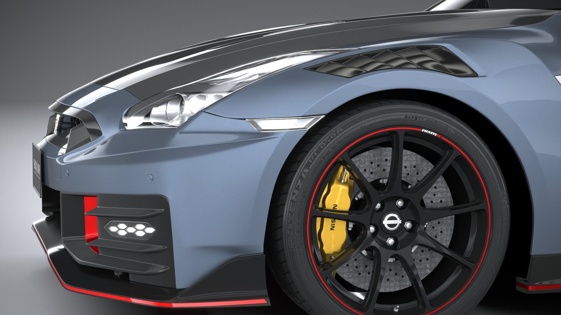 Nissan GT-R Nismo 2024 model https://p.turbosquid.com/ts-thumb/5a/G28bvT/xM/nissan_gtr_nismo_2024_0003/jpg/1677402415/1920x1080/fit_q87/b758205b28db15a9ab9c1aabd565b69fdc30d529/nissan_gtr_nismo_2024_0003.jpg