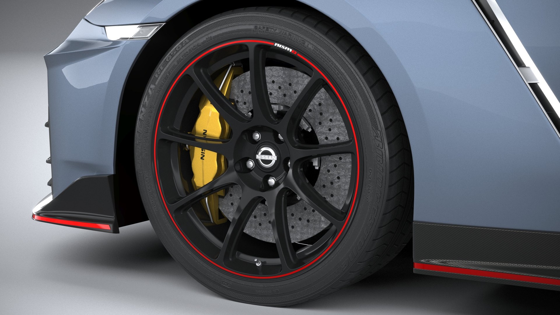 Nissan GT-R Nismo 2024 model https://p.turbosquid.com/ts-thumb/5a/G28bvT/yq/nissan_gtr_nismo_2024_0016/jpg/1677402431/1920x1080/fit_q87/3b9ff516251e5b87c4d2029c4f18238880586df3/nissan_gtr_nismo_2024_0016.jpg