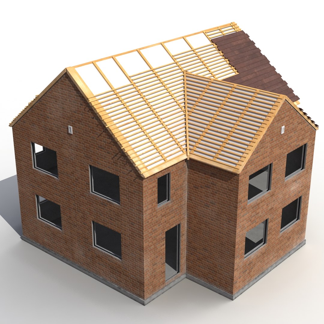 private house construction 2 c4d https://p.turbosquid.com/ts-thumb/5a/GmWj4h/0SiqKnXH/privatehouseconstructioncollectionmb3dmodels12/jpg/1490067899/1920x1080/fit_q87/7f50178ac19047fb11f09201012094539b9e8e7b/privatehouseconstructioncollectionmb3dmodels12.jpg