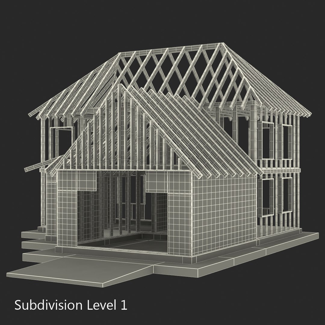 private house construction 2 c4d https://p.turbosquid.com/ts-thumb/5a/GmWj4h/JVrse5XT/privatehouseconstructioncollectionmb3dmodels29/jpg/1490067899/1920x1080/fit_q87/a806a26a02fcc10b13f9b3249ca1e2c9264330f0/privatehouseconstructioncollectionmb3dmodels29.jpg
