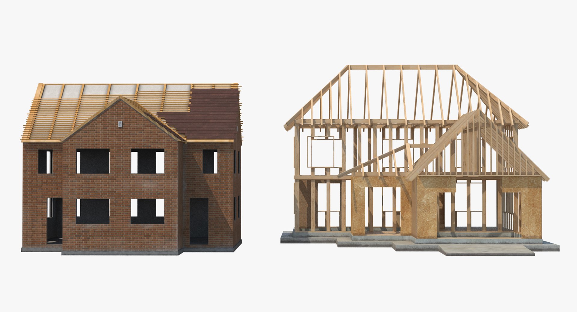 private house construction 2 c4d https://p.turbosquid.com/ts-thumb/5a/GmWj4h/KySthLl1/privatehouseconstructioncollectionmb3dmodels04/jpg/1490067899/1920x1080/fit_q87/5d1229710c7b3b518c08b0af34d6a1cf1ea968c2/privatehouseconstructioncollectionmb3dmodels04.jpg