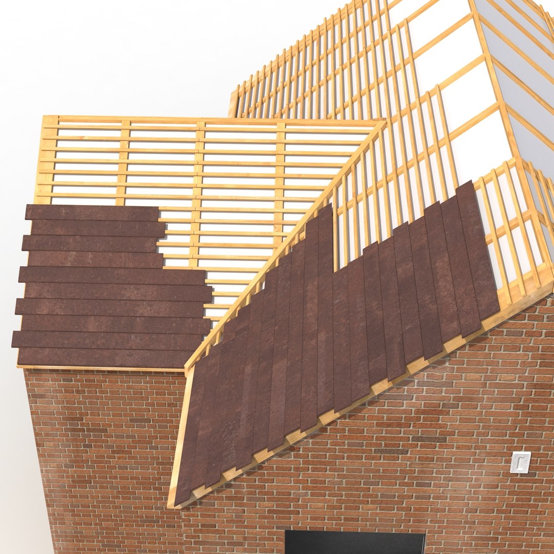 private house construction 2 c4d https://p.turbosquid.com/ts-thumb/5a/GmWj4h/Ndao8q1y/privatehouseconstructioncollectionmb3dmodels17/jpg/1490067899/1920x1080/fit_q87/b6a19e83eb6bc865a6e5b7e292f65541bd036b1a/privatehouseconstructioncollectionmb3dmodels17.jpg