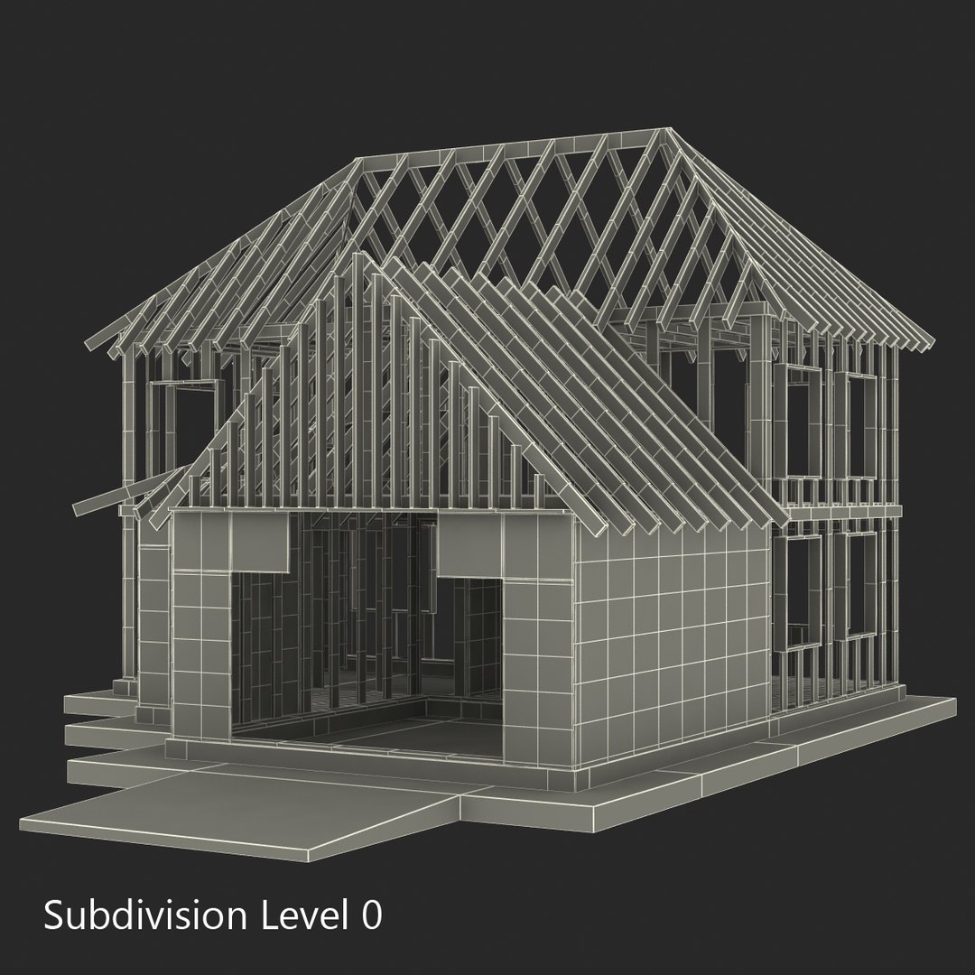 private house construction 2 c4d https://p.turbosquid.com/ts-thumb/5a/GmWj4h/NsKn1E3b/privatehouseconstructioncollectionmb3dmodels28/jpg/1490067899/1920x1080/fit_q87/254168e715b5e2b6be1d6f0daf87bbb7bc66870a/privatehouseconstructioncollectionmb3dmodels28.jpg