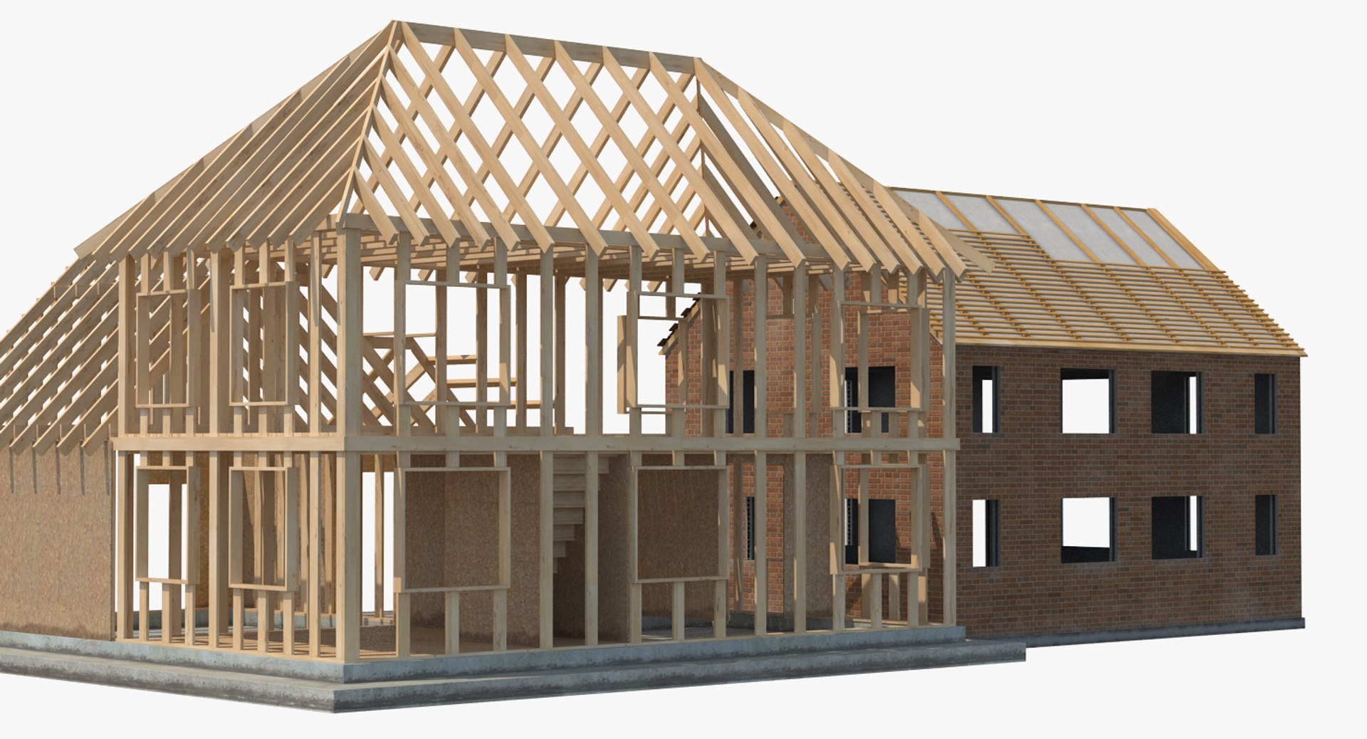private house construction 2 c4d https://p.turbosquid.com/ts-thumb/5a/GmWj4h/Osb6ameX/privatehouseconstructioncollectionmb3dmodels06/jpg/1490067899/1920x1080/fit_q87/01df68c7762433f25ff102d136b33914ffd43b78/privatehouseconstructioncollectionmb3dmodels06.jpg
