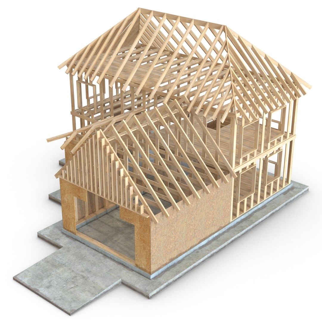 private house construction 2 c4d https://p.turbosquid.com/ts-thumb/5a/GmWj4h/P022ZyWW/privatehouseconstructioncollectionmb3dmodels21/jpg/1490067899/1920x1080/fit_q87/38f5b30c4e32978542e0a71fff40034764aed2a7/privatehouseconstructioncollectionmb3dmodels21.jpg