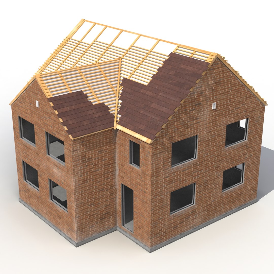 private house construction 2 c4d https://p.turbosquid.com/ts-thumb/5a/GmWj4h/PrqUhBEl/privatehouseconstructioncollectionmb3dmodels14/jpg/1490067899/1920x1080/fit_q87/fe6d89fa27ac78f011dcdcc986447a6f3616658a/privatehouseconstructioncollectionmb3dmodels14.jpg