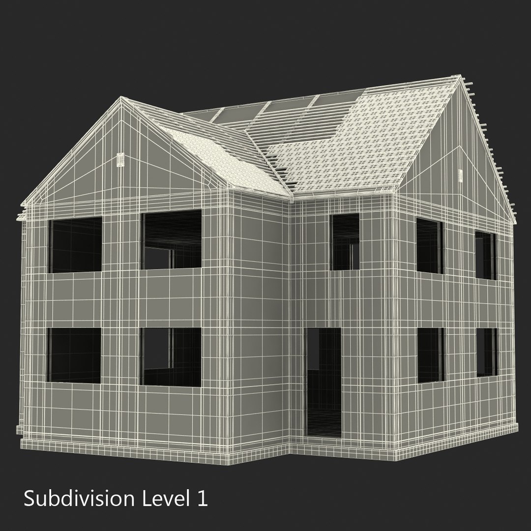 private house construction 2 c4d https://p.turbosquid.com/ts-thumb/5a/GmWj4h/Q8IQ3Mzw/privatehouseconstructioncollectionmb3dmodels27/jpg/1490067899/1920x1080/fit_q87/3046765c1f835f02c5b99bd0f99b12294150559b/privatehouseconstructioncollectionmb3dmodels27.jpg