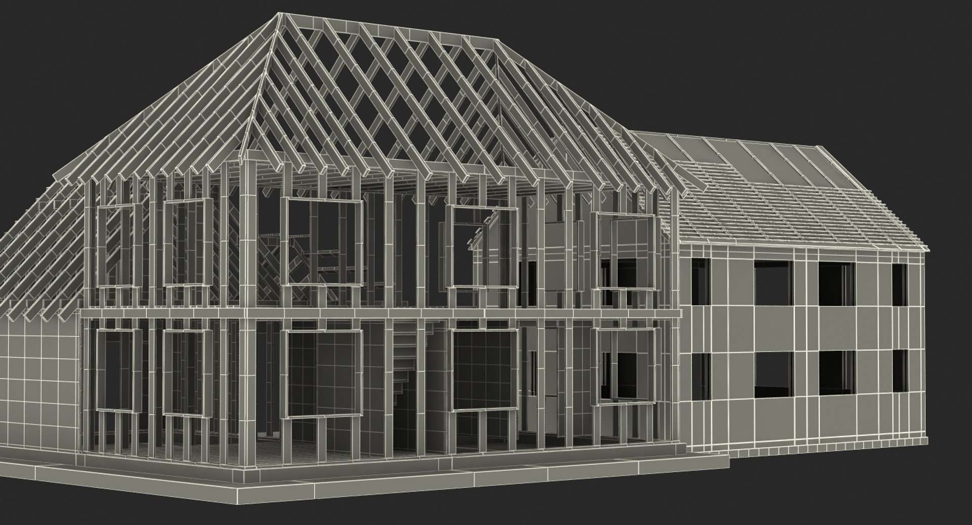 private house construction 2 c4d https://p.turbosquid.com/ts-thumb/5a/GmWj4h/SLsJS4Au/privatehouseconstructioncollectionmb3dmodels34/jpg/1490067899/1920x1080/fit_q87/bd2540caa1fd1c0065518e3a8ffaa92ea0a0132a/privatehouseconstructioncollectionmb3dmodels34.jpg
