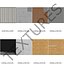 Private House Construction 3D Models Collection 2