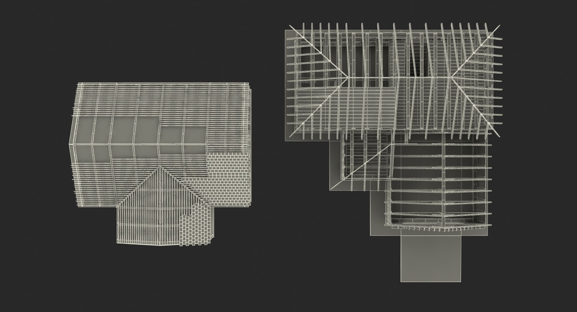 private house construction 2 c4d https://p.turbosquid.com/ts-thumb/5a/GmWj4h/WfsL6WQT/privatehouseconstructioncollectionmb3dmodels35/jpg/1490067900/1920x1080/fit_q87/21f7f484e000d8c714183e5afc61fdb3d6750236/privatehouseconstructioncollectionmb3dmodels35.jpg