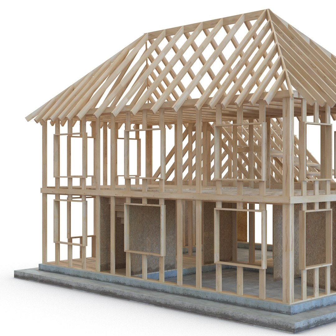 private house construction 2 c4d https://p.turbosquid.com/ts-thumb/5a/GmWj4h/XGDv6791/privatehouseconstructioncollectionmb3dmodels25/jpg/1490067899/1920x1080/fit_q87/5027580e83f7ac15ee41b8d550048bbe71d6e75e/privatehouseconstructioncollectionmb3dmodels25.jpg