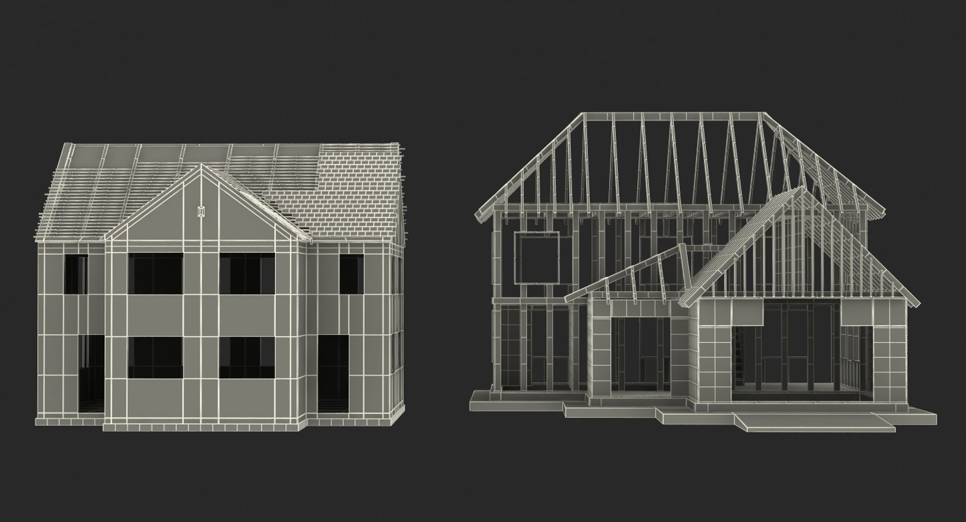 private house construction 2 c4d https://p.turbosquid.com/ts-thumb/5a/GmWj4h/af3CbfdZ/privatehouseconstructioncollectionmb3dmodels32/jpg/1490067899/1920x1080/fit_q87/ecd9917e64def693491a1d30855b1a02124404c3/privatehouseconstructioncollectionmb3dmodels32.jpg