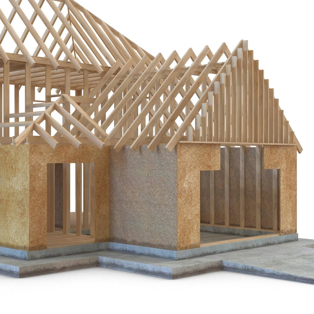 private house construction 2 c4d https://p.turbosquid.com/ts-thumb/5a/GmWj4h/bqx51KPk/privatehouseconstructioncollectionmb3dmodels24/jpg/1490067899/1920x1080/fit_q87/220466e4e96226020c1846df9d354e25f4f38b40/privatehouseconstructioncollectionmb3dmodels24.jpg