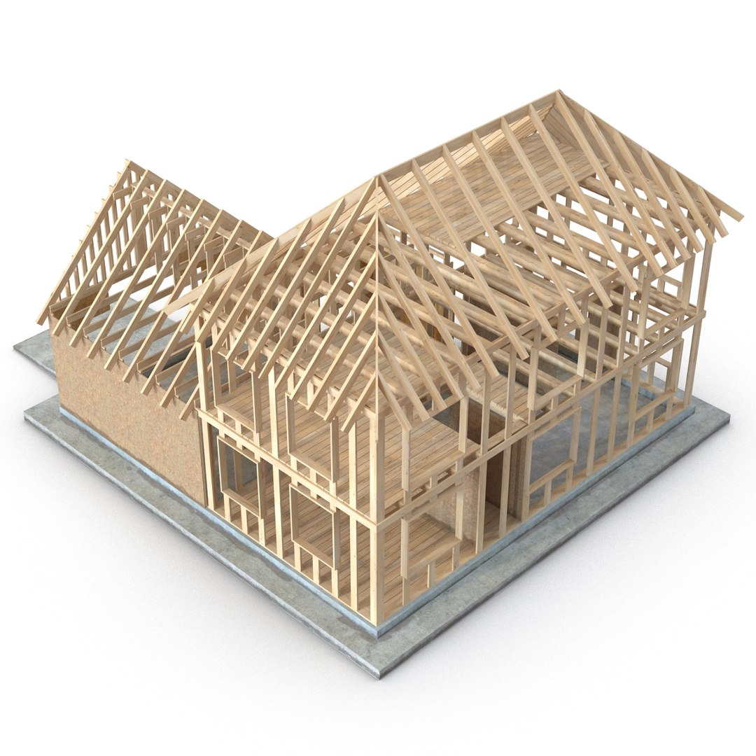 private house construction 2 c4d https://p.turbosquid.com/ts-thumb/5a/GmWj4h/eud5p659/privatehouseconstructioncollectionmb3dmodels23/jpg/1490067899/1920x1080/fit_q87/eb2259909db21a5455c6c7c5534a1bb035878994/privatehouseconstructioncollectionmb3dmodels23.jpg
