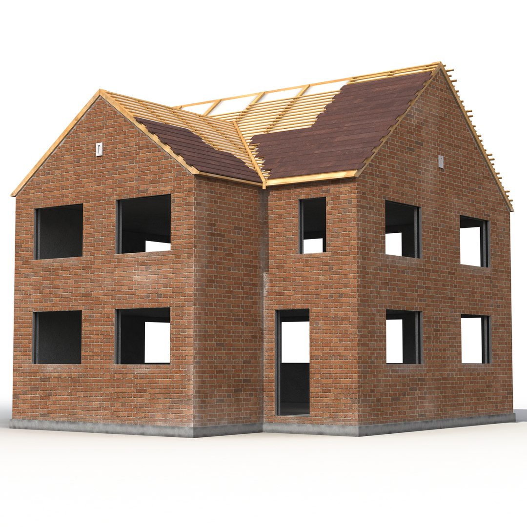 private house construction 2 c4d https://p.turbosquid.com/ts-thumb/5a/GmWj4h/fa4LZvWi/privatehouseconstructioncollectionmb3dmodels10/jpg/1490067899/1920x1080/fit_q87/c4ef6a6cd0f04eb9aca500115a33b61c628df1b7/privatehouseconstructioncollectionmb3dmodels10.jpg
