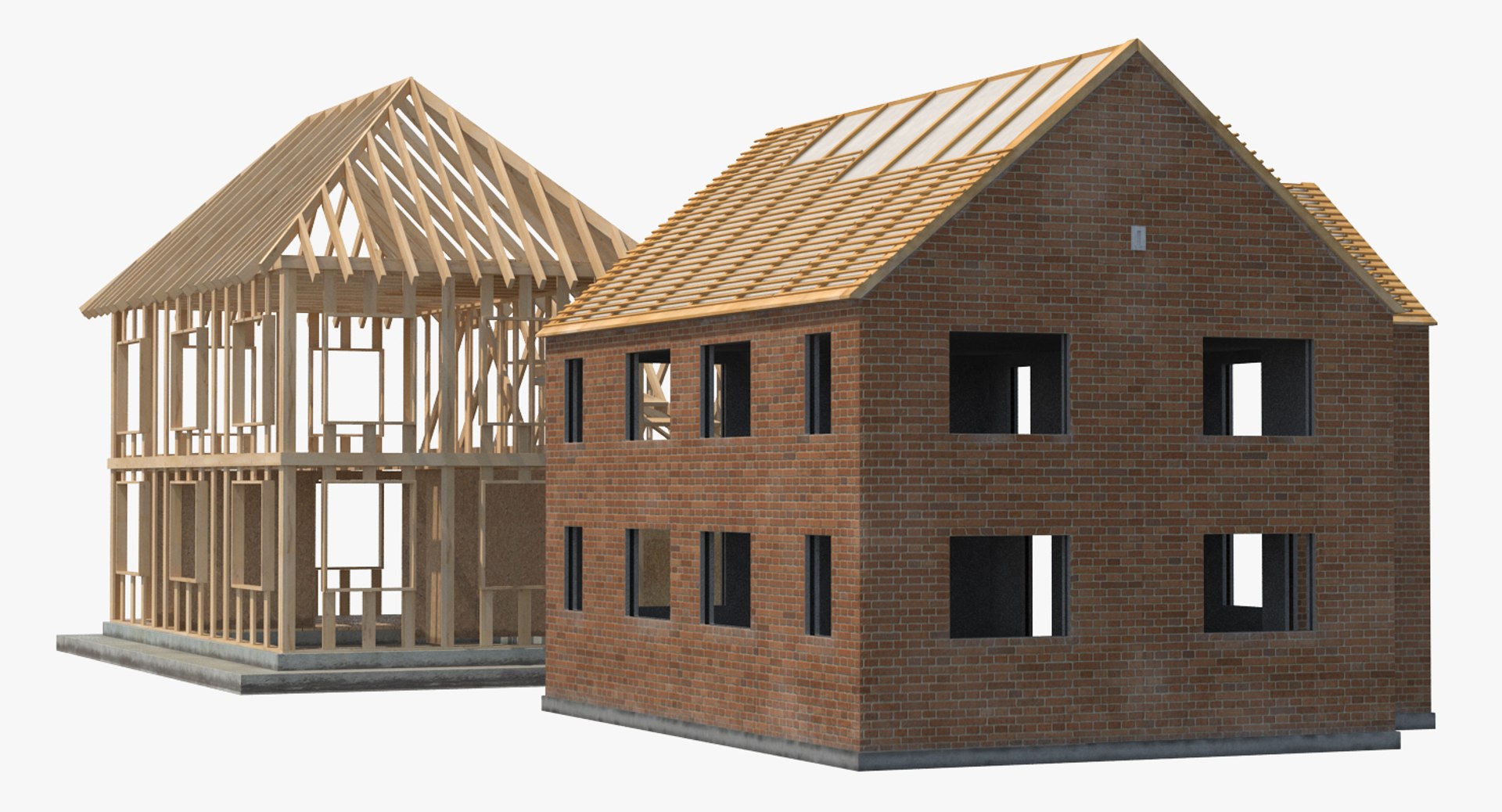 private house construction 2 c4d https://p.turbosquid.com/ts-thumb/5a/GmWj4h/i4ddLi0y/privatehouseconstructioncollectionmb3dmodels07/jpg/1490067899/1920x1080/fit_q87/534e3d8799afce31460e6896560f46e82b82a736/privatehouseconstructioncollectionmb3dmodels07.jpg