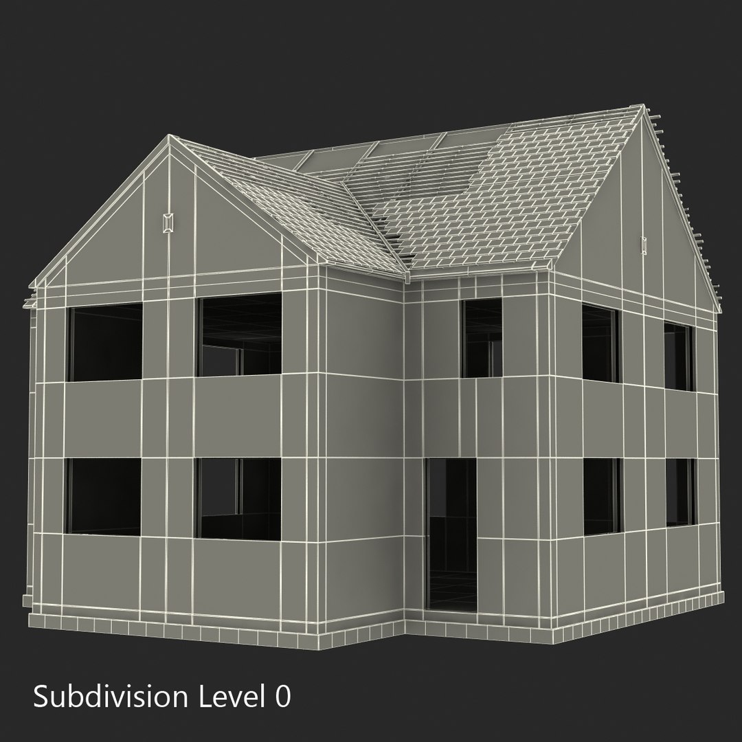 private house construction 2 c4d https://p.turbosquid.com/ts-thumb/5a/GmWj4h/lmKg74Tb/privatehouseconstructioncollectionmb3dmodels26/jpg/1490067899/1920x1080/fit_q87/626d57f36e6532d3576e0aa83f0c523b1995f6df/privatehouseconstructioncollectionmb3dmodels26.jpg