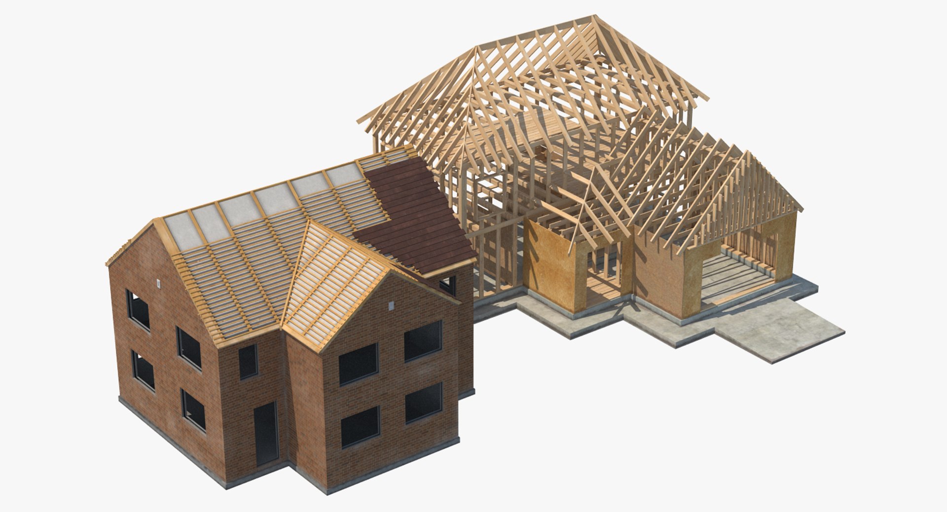 private house construction 2 c4d https://p.turbosquid.com/ts-thumb/5a/GmWj4h/nGESHYj3/privatehouseconstructioncollectionmb3dmodels08/jpg/1490067899/1920x1080/fit_q87/77dbafde885529e352e839d7c5f73aecd71f314f/privatehouseconstructioncollectionmb3dmodels08.jpg