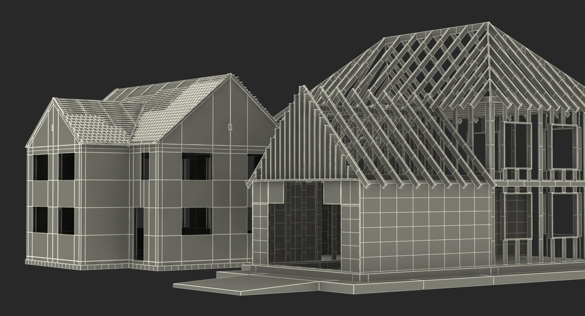 private house construction 2 c4d https://p.turbosquid.com/ts-thumb/5a/GmWj4h/nrK9pxL5/privatehouseconstructioncollectionmb3dmodels33/jpg/1490067899/1920x1080/fit_q87/08a4076d4bd56bac940a421ca89701d625986ff0/privatehouseconstructioncollectionmb3dmodels33.jpg