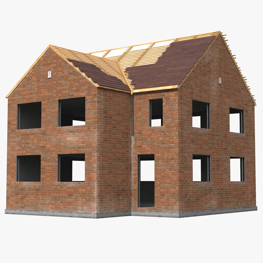 private house construction 2 c4d https://p.turbosquid.com/ts-thumb/5a/GmWj4h/pQ07kAu3/privatehouseconstructioncollectionmb3dmodels02/jpg/1490067899/1920x1080/fit_q87/b47284aad6ed29b03eedbf2c3084a3683370326c/privatehouseconstructioncollectionmb3dmodels02.jpg