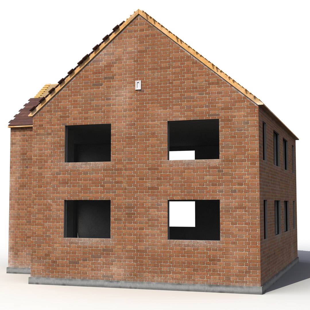 private house construction 2 c4d https://p.turbosquid.com/ts-thumb/5a/GmWj4h/unzPiehV/privatehouseconstructioncollectionmb3dmodels15/jpg/1490067899/1920x1080/fit_q87/28a2af198613407eb4ec3357f307373eec192f9c/privatehouseconstructioncollectionmb3dmodels15.jpg