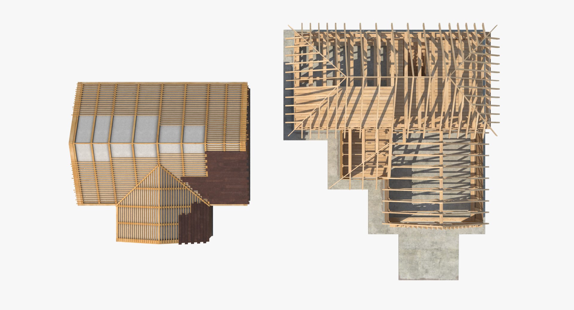 private house construction 2 c4d https://p.turbosquid.com/ts-thumb/5a/GmWj4h/vtX5jQmj/privatehouseconstructioncollectionmb3dmodels09/jpg/1490067899/1920x1080/fit_q87/be3f3f21d353f69cc67fc3e44af9f14fba09c3d1/privatehouseconstructioncollectionmb3dmodels09.jpg