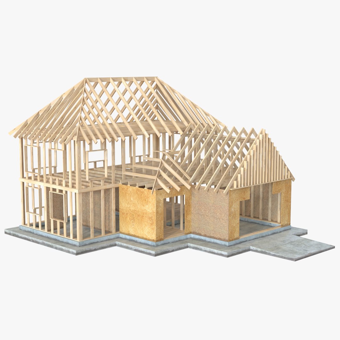 private house construction 2 c4d https://p.turbosquid.com/ts-thumb/5a/GmWj4h/xRjXpstE/privatehouseconstructioncollectionmb3dmodels03/jpg/1490067899/1920x1080/fit_q87/70bd1cb62318610ffed5b2602f803d32787da0fa/privatehouseconstructioncollectionmb3dmodels03.jpg