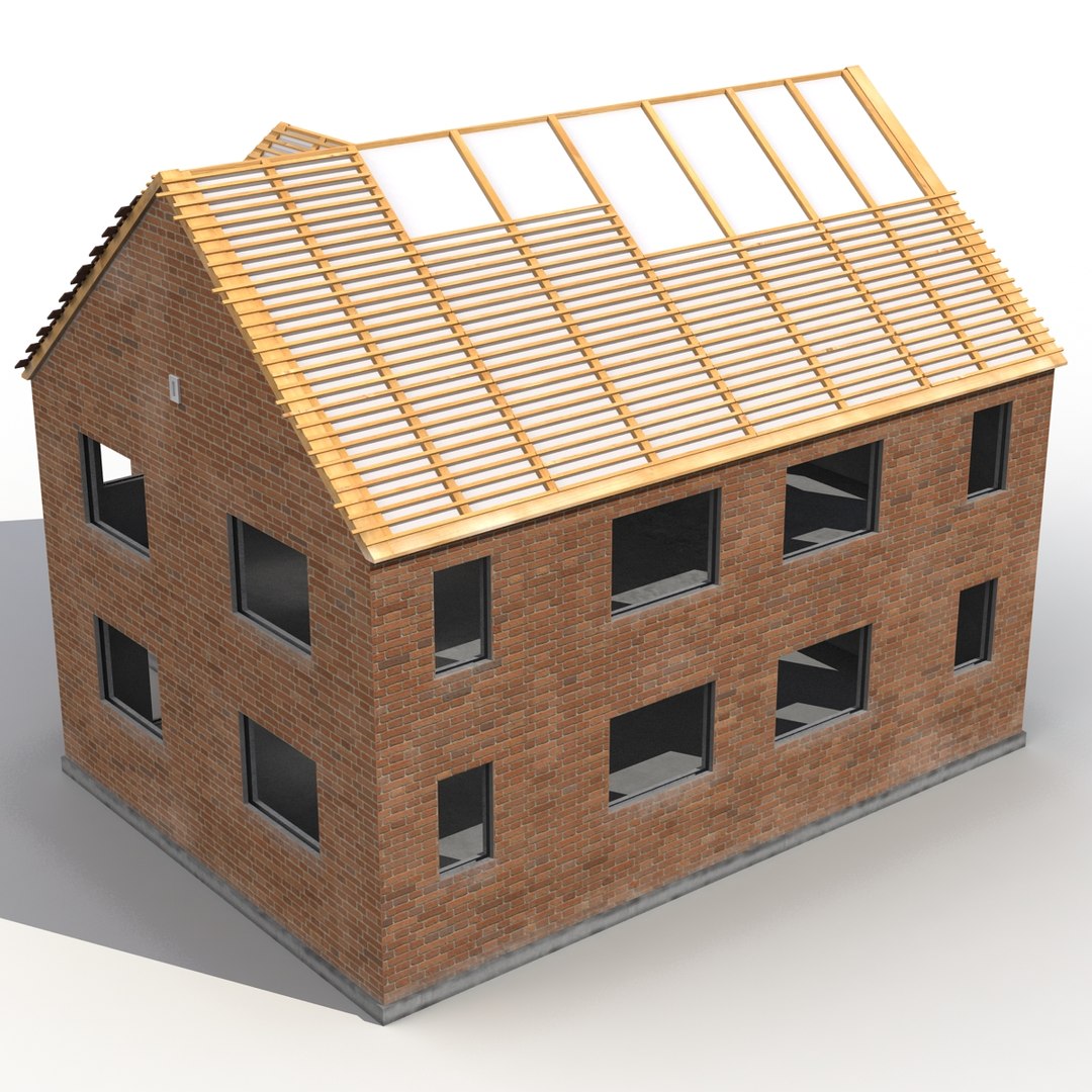 private house construction 2 c4d https://p.turbosquid.com/ts-thumb/5a/GmWj4h/ymsjrYp4/privatehouseconstructioncollectionmb3dmodels13/jpg/1490067899/1920x1080/fit_q87/e7138d1e08a9054b2a8af90bcc5ef05b757b61d8/privatehouseconstructioncollectionmb3dmodels13.jpg
