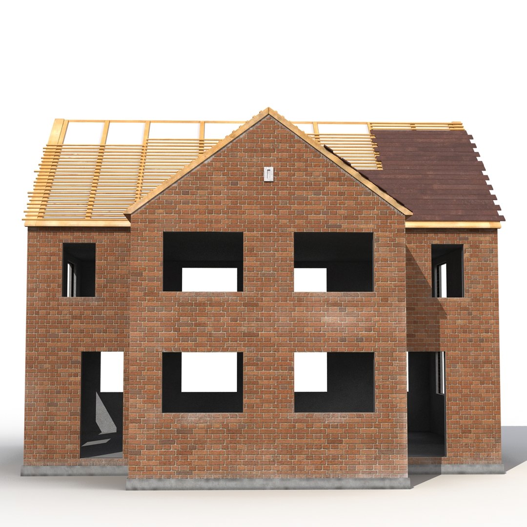 private house construction 2 c4d https://p.turbosquid.com/ts-thumb/5a/GmWj4h/ys1JEzL5/privatehouseconstructioncollectionmb3dmodels11/jpg/1490067899/1920x1080/fit_q87/c5945cdecb026515e8b33b0e53508ad66d121a03/privatehouseconstructioncollectionmb3dmodels11.jpg