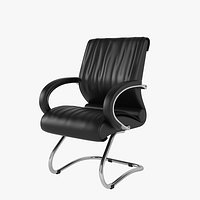 Chairman 445 Office Chair