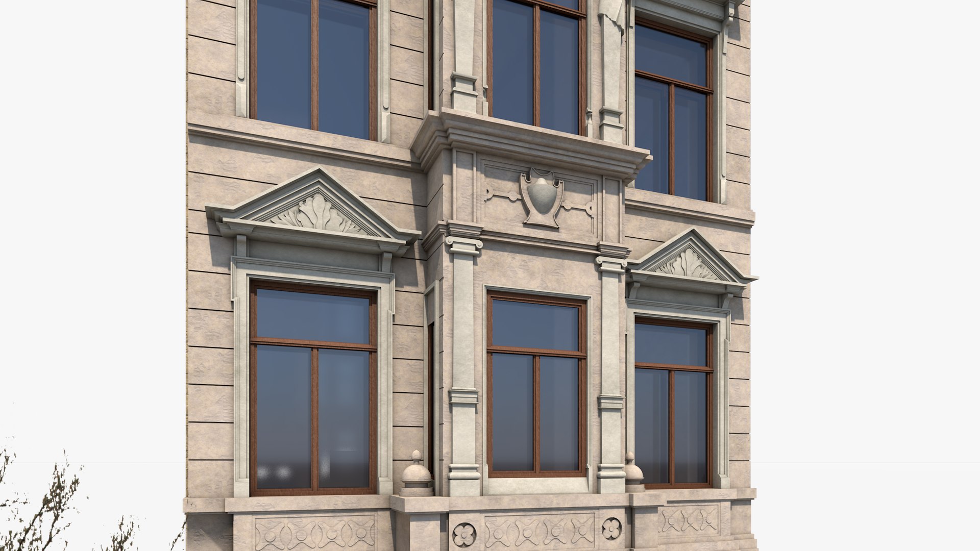 3d berlin https://p.turbosquid.com/ts-thumb/5a/NQ4QF6/1rl1LLNF/l129facadefrontleftzoom2_mp/jpg/1537028055/1920x1080/fit_q87/ced02efdc21705a8fd4548c0ced35dc5911e1e3c/l129facadefrontleftzoom2_mp.jpg
