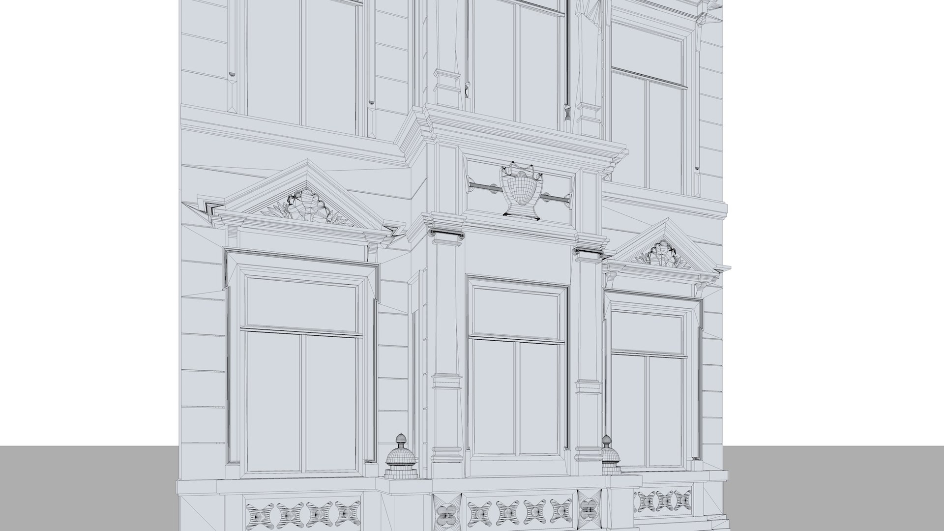 3d berlin https://p.turbosquid.com/ts-thumb/5a/NQ4QF6/25Swfp5j/berlin_1910_leipzigerstr_40_interiorexterior_wf7/jpg/1537028318/1920x1080/fit_q87/ddb6c89fa3686acc496cf45d14199d616d5fa789/berlin_1910_leipzigerstr_40_interiorexterior_wf7.jpg