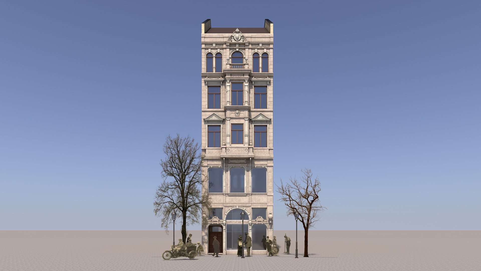 3d berlin https://p.turbosquid.com/ts-thumb/5a/NQ4QF6/6AGZNf8P/l40eo/jpg/1537366077/1920x1080/turn_fit_q99/1628e2be7e19b307e2de4f2a46434e4a1156fbf0/l40eo-1.jpg
